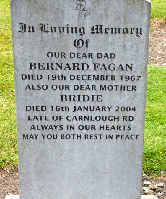 fagan_bernard_bridie.jpg (large)