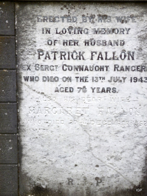 fallon_patrick.jpg (large)