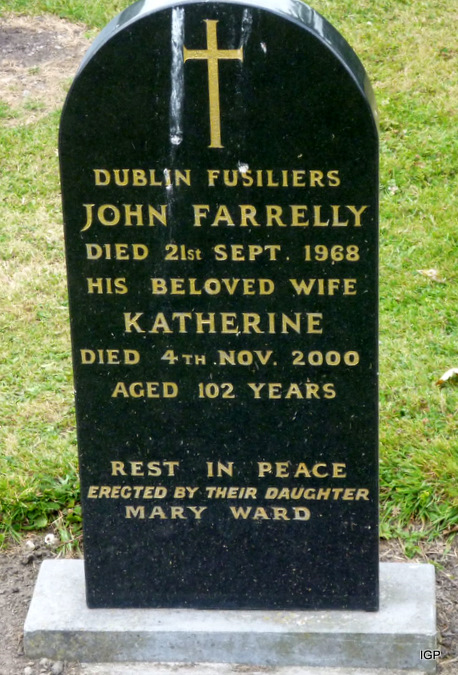 farrelly_john_katherine_ward_mary.jpg (large)