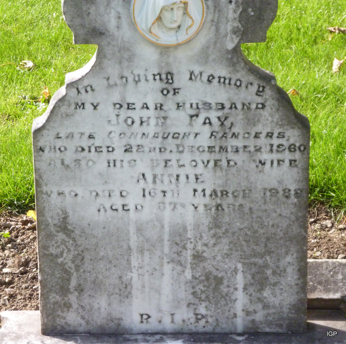fay_john.jpg (large)
