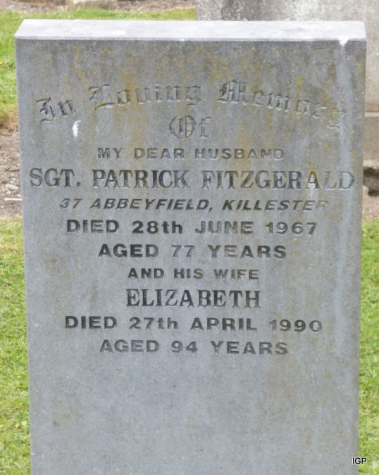 fitzgerald_patrick.jpg (large)