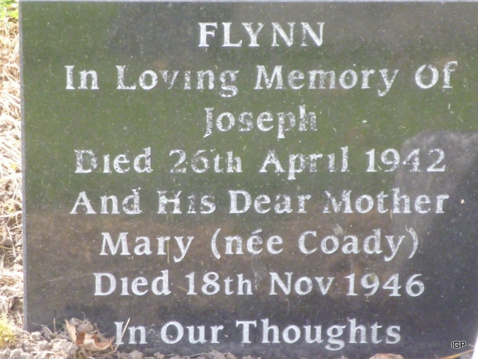 flynn_joseph_coady_mary.jpg (large)