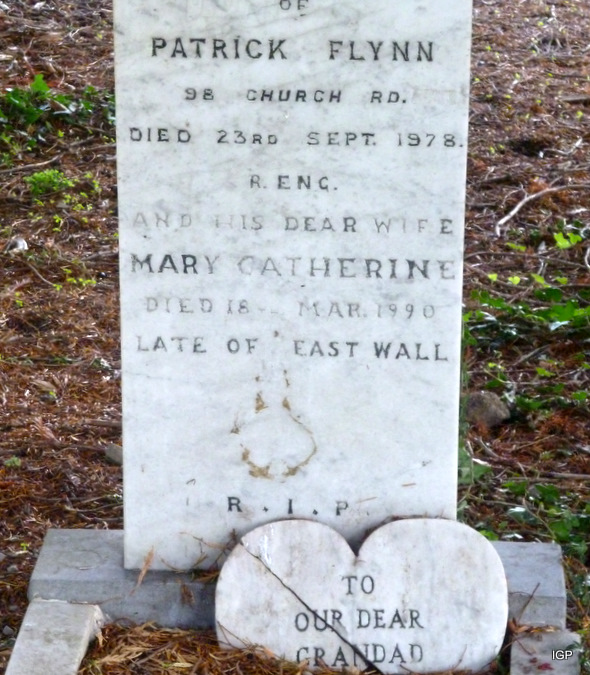 flynn_patrick.jpg (large)