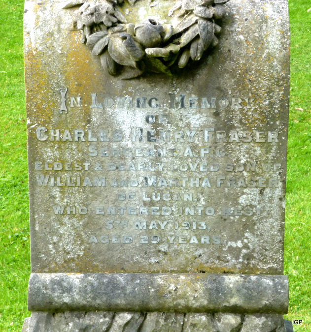 fraser_charles_william_martha_lucan.jpg (large)