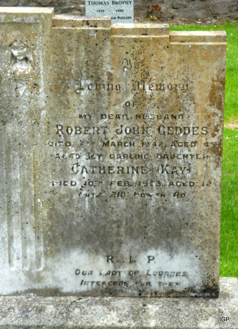 geddes_robert.jpg (large)