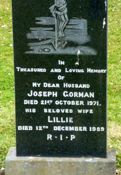 gorman_joseph_lillie.jpg (large)