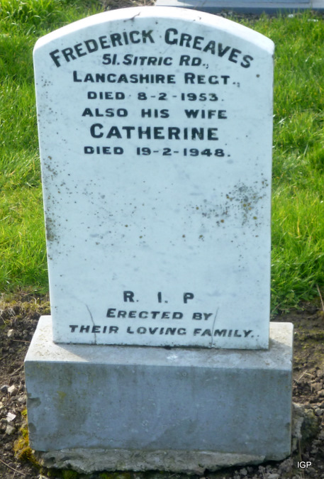 greaves_frederick_catherine.jpg (large)