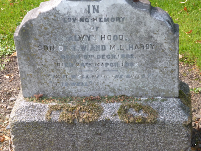 hardy_alwyn.jpg (large)