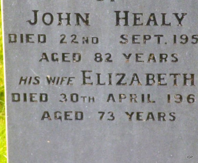 healy_john_elizabeth.jpg (large)