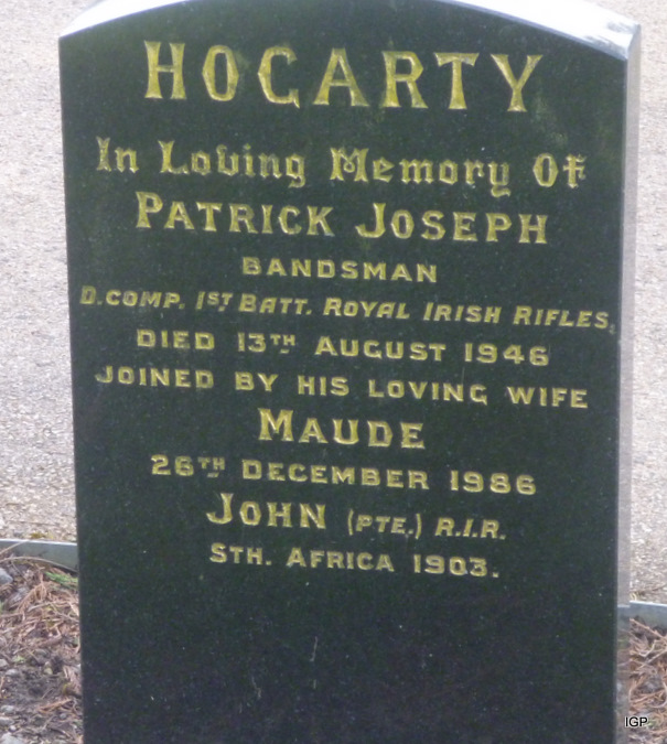 hogarty_patrick_maude.jpg (large)