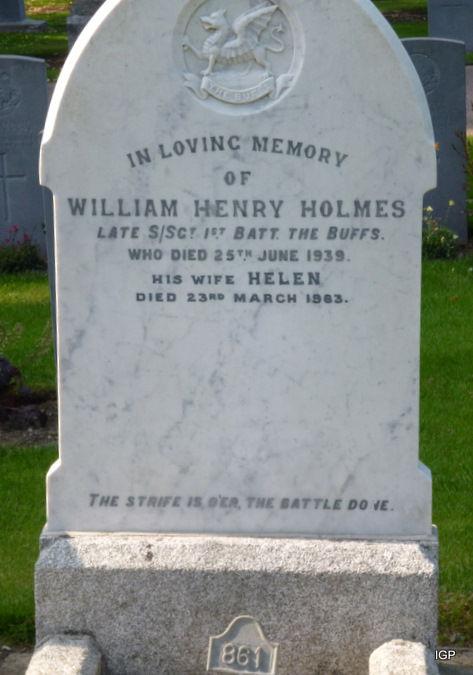 holmes_william.jpg (large)