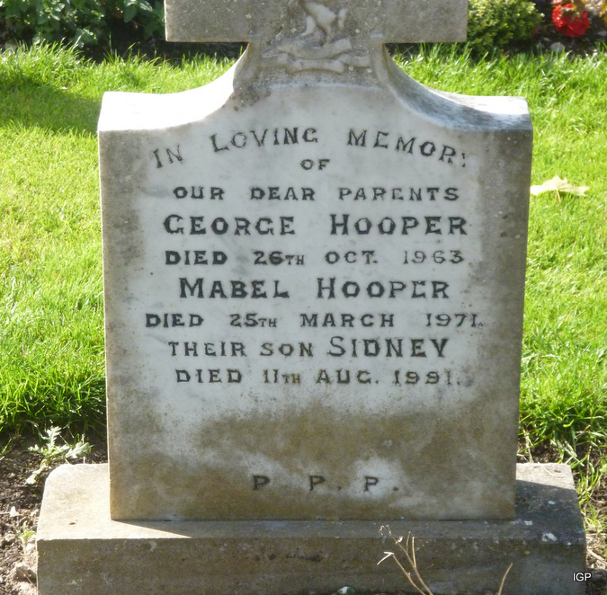 hooper_george.jpg (large)
