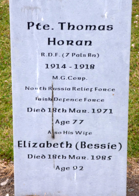 horan_thomas_elizabeth.jpg (large)