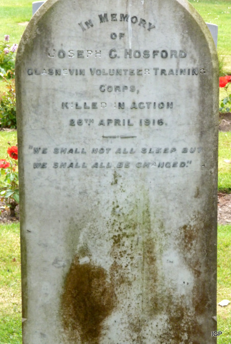 hosford.jpg (large)