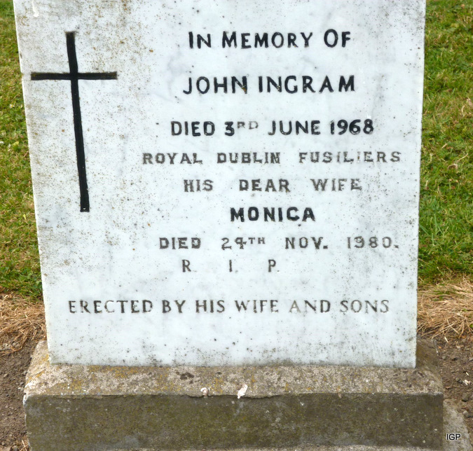 ingram_john_monica.jpg (large)