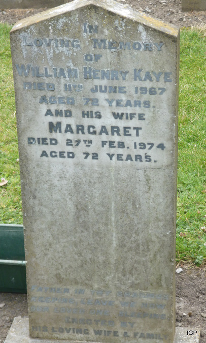 kaye.jpg (large)