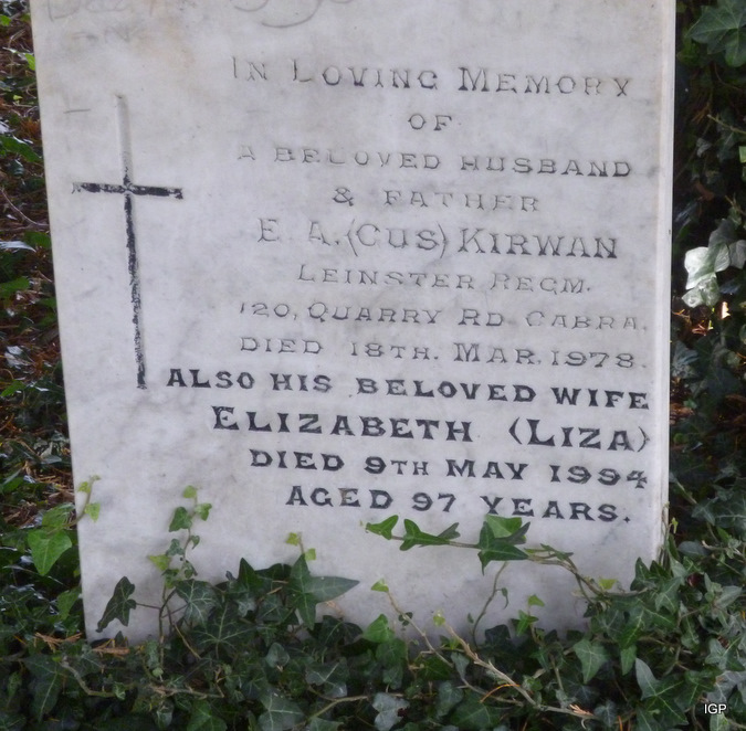 kirwan.jpg (large)
