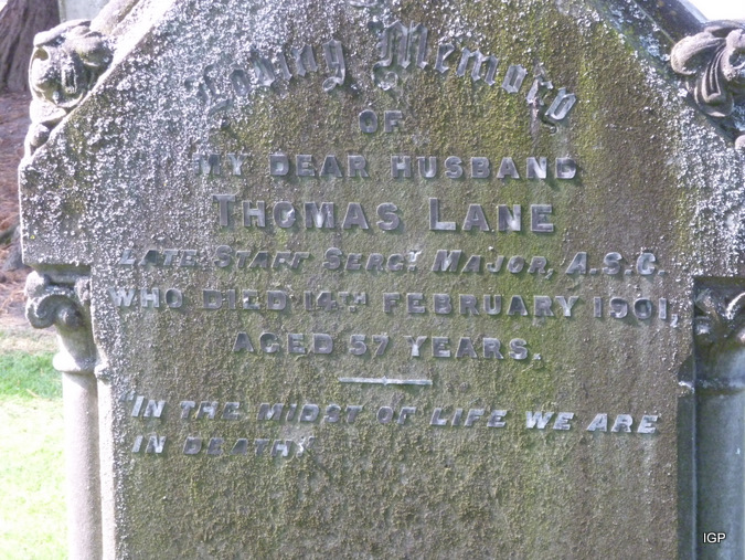 lane_thomas.jpg (large)