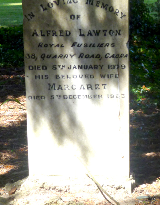 lawton_alfred_margaret.jpg (large)