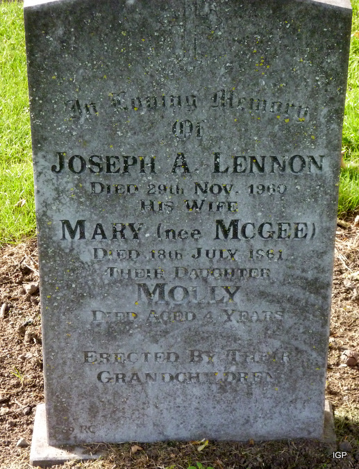 lennon_mcgee.jpg (large)