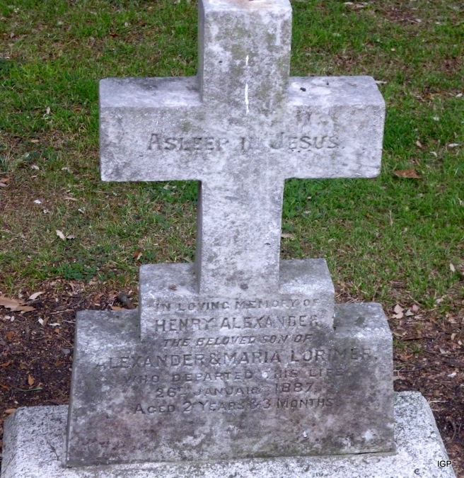 lorimer_alexander_henry.jpg (large)