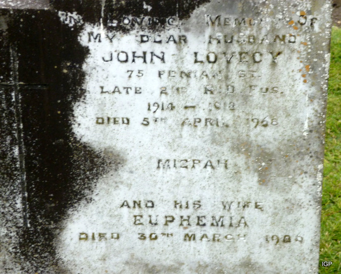 lovecy_john_euphemia.jpg (large)