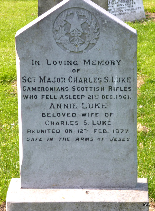 luke_charles_annie.jpg (large)
