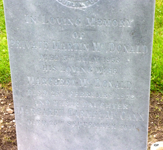 mcdonald_martin.jpg (large)