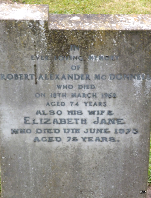 mcdonnell_robert.jpg (large)