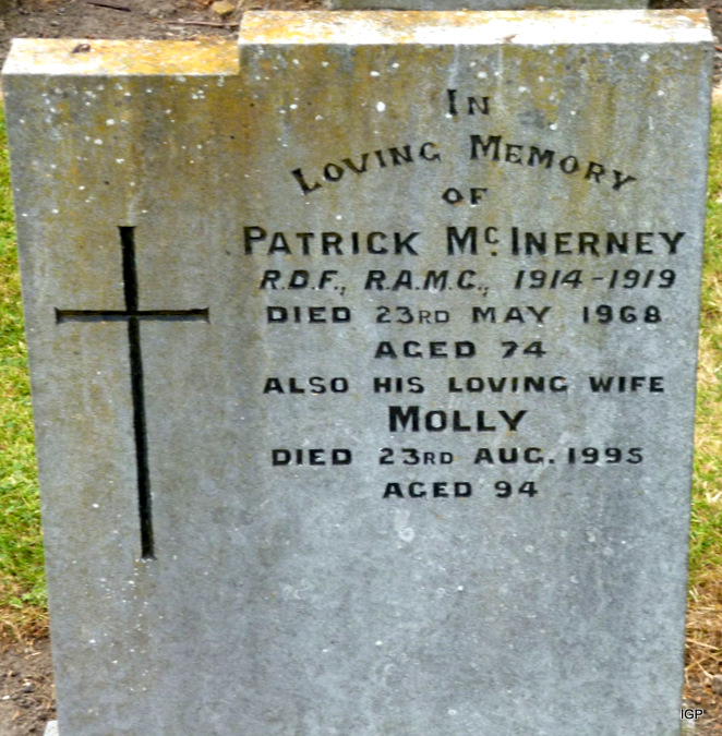 mcinerney_patrick_molly.jpg (large)