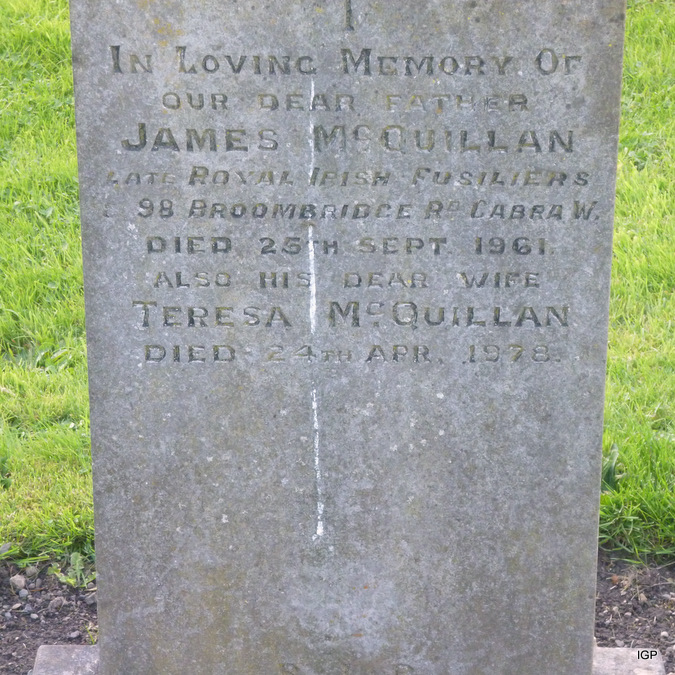 mcquillan_james.jpg (large)