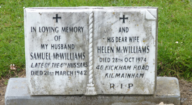 mcwilliams_samuel_helen.jpg (large)