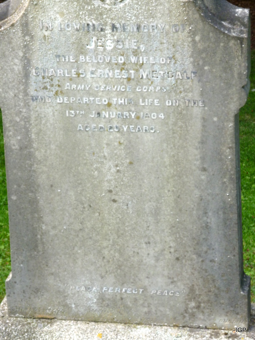 metcalf_jessie_charles.jpg (large)