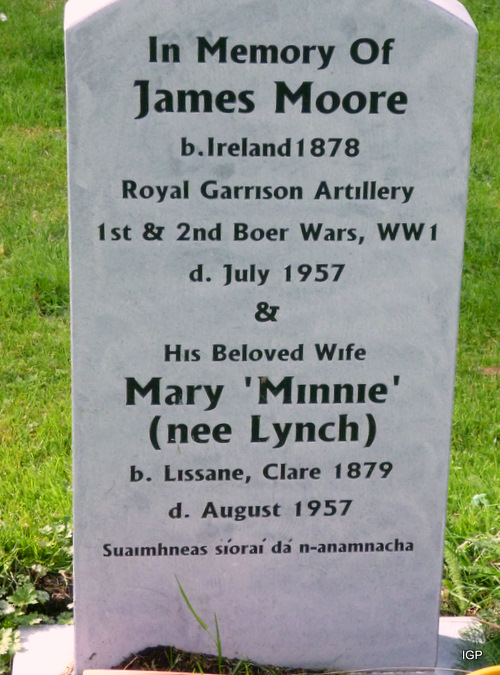 moore_james.jpg (large)