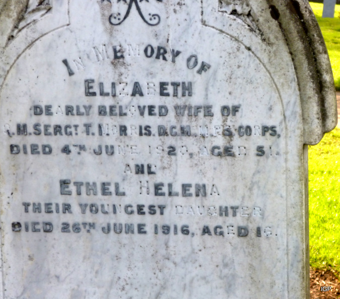 morris_elizabeth.jpg (large)