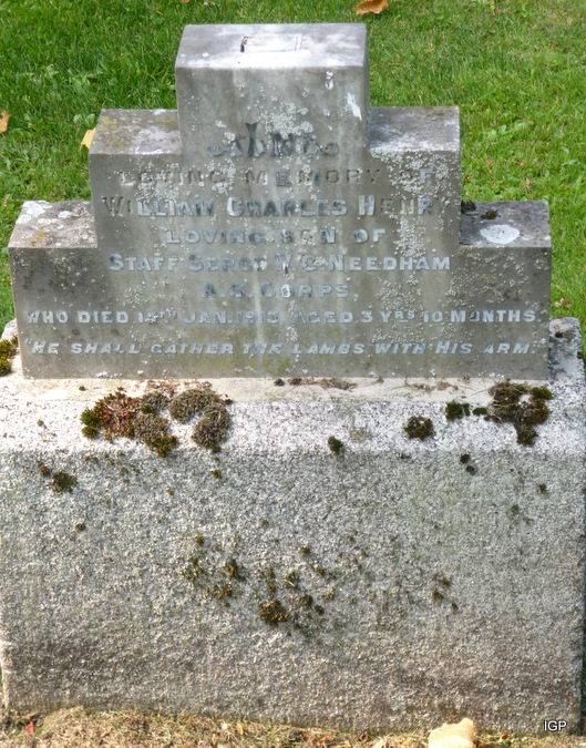 needham_william.jpg (large)