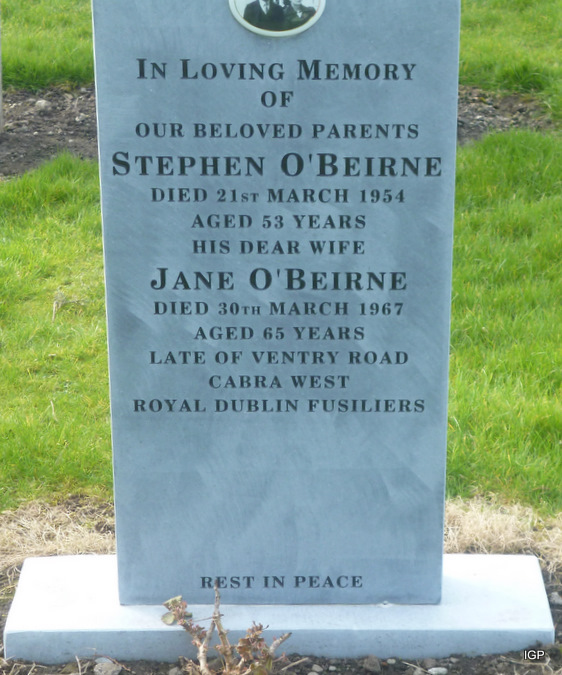 o_beirne_stephen_jane_1.jpg (large)