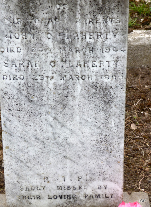 o_flaherty_john_sarah.jpg (large)