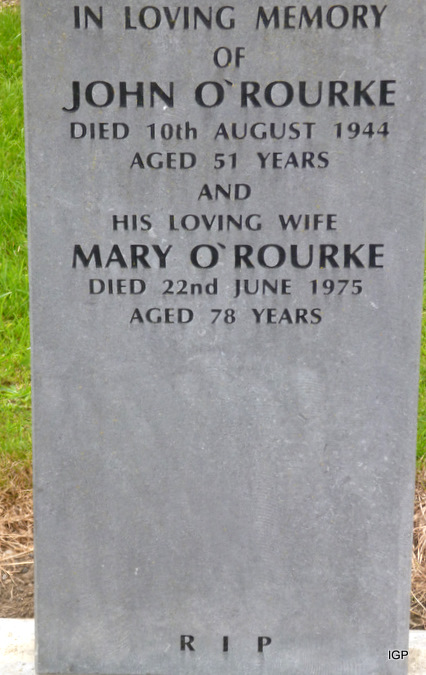 o_rourke_john.jpg (large)