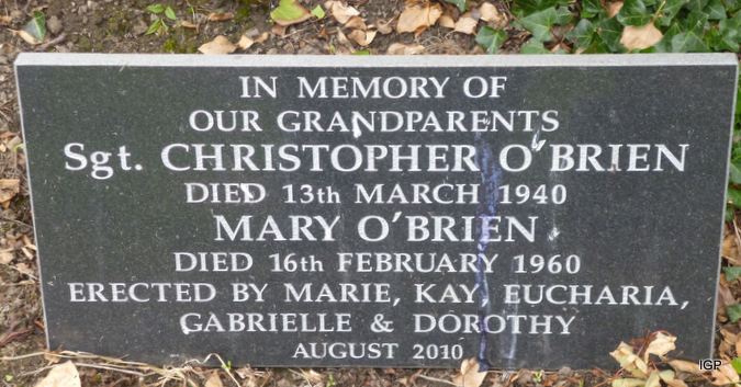 obrien_christopner_mary_2.jpg (large)
