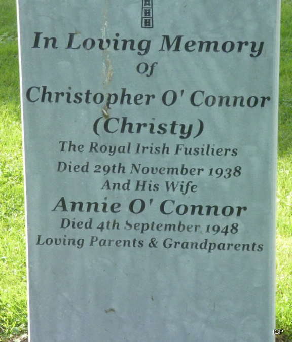 oconnor_christopher.jpg (large)