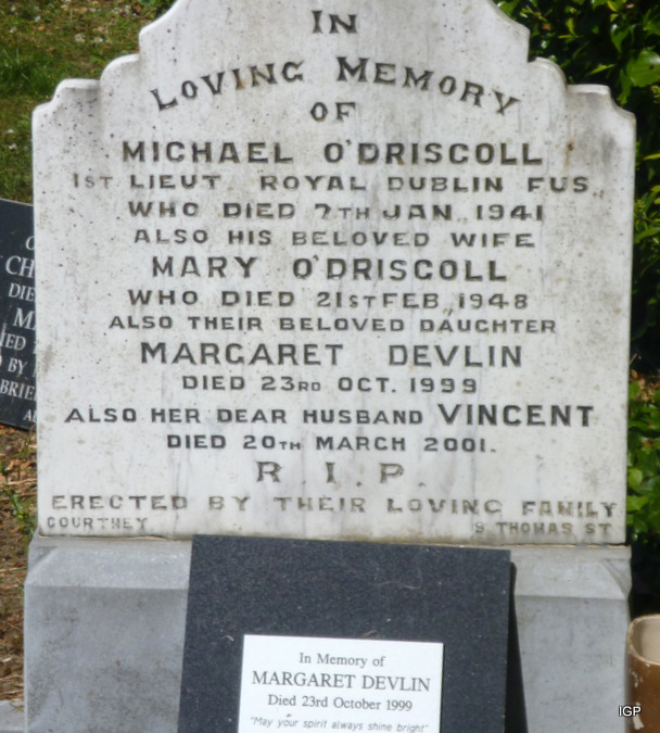 odriscoll_michael_mary_devlin_margaret_vincent.jpg (large)