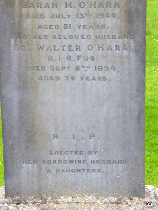 ohara_sara_walter.jpg (large)