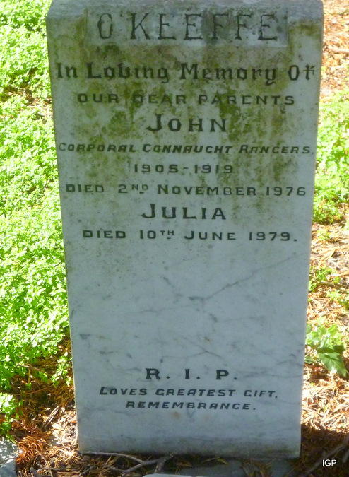 okeeffe_john.jpg (large)