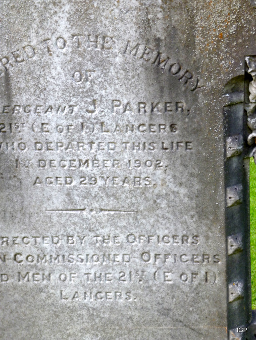 parker.jpg (large)
