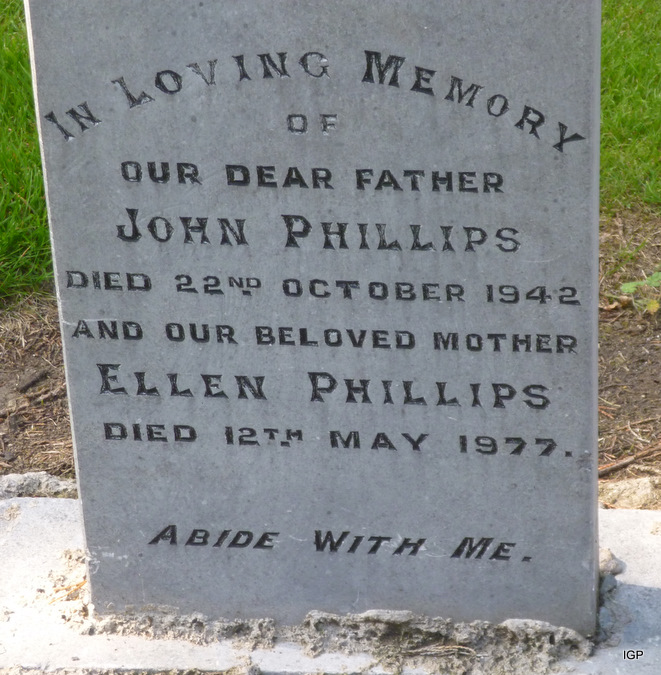 phillips_john_ellen.jpg (large)