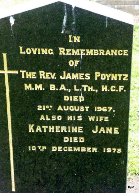 poyntz_james_katherine.jpg (large)