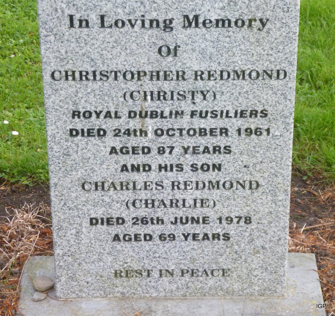 redmond_christopher.jpg (large)