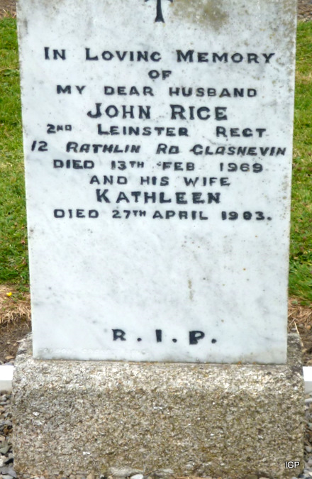 rice_john_kathleen.jpg (large)