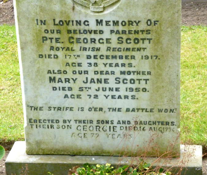 scott_george_mary_jane.jpg (large)